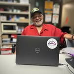 Claude Lamb - @claudelamb76 - Instagram