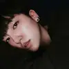 Claude Lamb - @avbxfeyo - TikTok