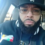 Claude Lamb Sr. - @ctlsrvic - Instagram