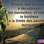 Claude Lambal - @claudelambal - Instagram