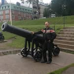 Claude Lambert - @claude.lambert.1401 - Instagram