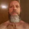 Claude Lambert - @userclaudelambert10 - TikTok