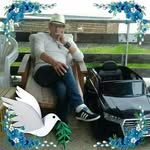 Claude Lambert - @claude.lambert.39904181 - Instagram