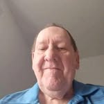 Claude Lambert - @claude.lambert.90281 - Instagram