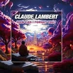 Claude Lambert - @claudelambertofficial - Instagram
