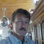 Claude Lambert - @claude.lambert5 - Instagram
