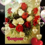 @claude_lambert__ - Instagram