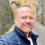 Claude Lamberty - @lambertyclaude - Instagram