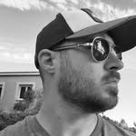 Claude Lambing - @claudelambing - Instagram