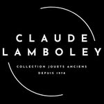 Claude Lamboley - @claudelamboley - Instagram
