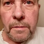 Claude Lamboy - @lamboyclaude - Instagram