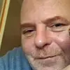 Claude Lambrette - @claude.lambrette - TikTok