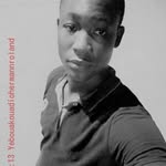 Claude Sery - @claude_lambert._ - Instagram