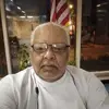 claudelamb47 - @claudelamb47 - TikTok