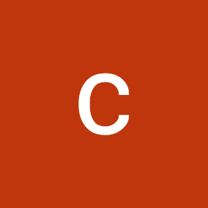 claudelamb4 - @claudelamb4 - TikTok