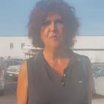 Claudia Lambiase - @claudelamby - Instagram