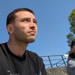 Claudio Lamberti - @claude.lamberti - Instagram