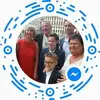 Jean-claude Lamberigts - @jeanclaude.lamber0 - TikTok