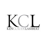 Ken Claude Lambert - @kenclaudelambert - Instagram