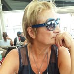 lambert marie claude - @claudelambertmarie - Instagram