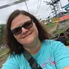 user782484546922 - @claudette_lamb - TikTok