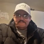 Claude D. Lang - Facebook
