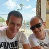 Claude Lang80 - @claudelang1 - TikTok