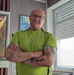 Claude Lang - Facebook