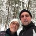Claude Lang - Facebook