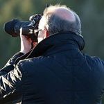 Claude Lang - @claude_lang - Instagram