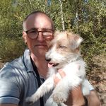 Claude Lang - @claude.lang.29 - Instagram