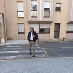 Claude Lang - Facebook