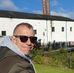 Claude Lang - Facebook