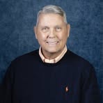 Claude Lang - Facebook