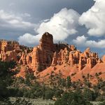 Claude Lang - @claude.lang.007 - Instagram