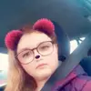 Claude Lang - @loulou09_sty - TikTok