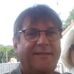 Claude Lang - Facebook