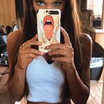 Claude Lang - @claudelang___904 - Instagram