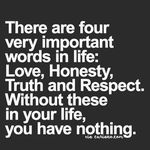 Claude Lang - @claude.lang.c88c98c899c_ne__ka - Instagram