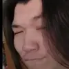 Claude Lang Alam ko - @claudelangmuna - TikTok