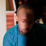 Claude Langat - @claude_langat - Instagram