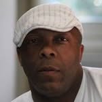 Claude Lange - @claude_lange - Instagram