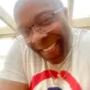 Claude Lange le Gentlement - @claudelange - TikTok