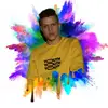Claude Langenhoven - @claudelangenhoven - TikTok