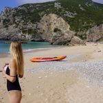 Claude Langhout - @claudelanghout - Instagram