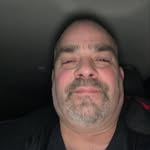 Claude Langlais - @claude.langlais.942 - Instagram
