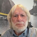 Claude Langlois - @langlois.claude - Instagram