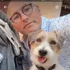 claudelang327 - @claudelang327 - TikTok
