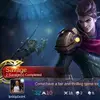 claudelangalamkosayang3 - @claudelangalamkosayang3 - TikTok