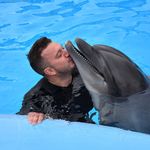 Claudiu Anghelina - @claudel_ang - Instagram